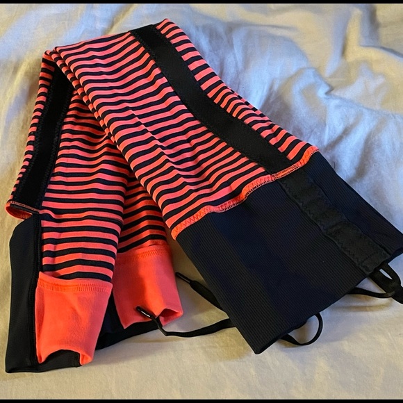 Lululemon Athletica - Eternal Legwarmers - Picture 2 of 6